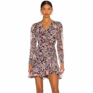 BB Dakota by Steve Madden Fancy That Dress. Size Small